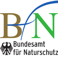 Logo Bfn